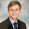 Liam Novak