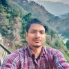 Vivek Gupta