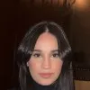 Michelle Holguin