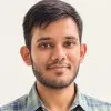 Akshat Singla
