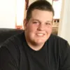Nathan Wyckoff