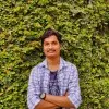 Sujeet Pawar