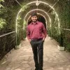Shivanshu Khare
