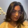 Jyoti Valecha