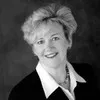 Diane Brown