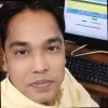 Abdul Halim