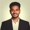 Pradeep Nagarajan