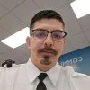 Jose Quezada Magana