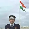 Vijay Rane