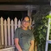 Jassimrat Bhatia