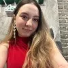 Ulvıyye Shahverdiyeva