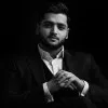Waqar Rajput
