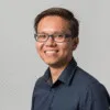 Yuen Lin Teh