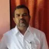 Paul Nair
