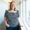 Elizabeth Wimmer