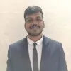 Abhishek Yapuram