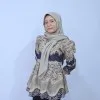 Ayu Nur Purnasendi