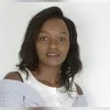 Pauline Muturi