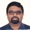 Partha Pandit