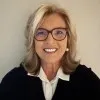 Rhonda Coy