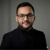 Mohd Maaz Khan