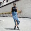 Pooja joshi