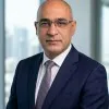 Ahmed Moawad