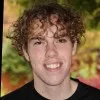 Jake Britton