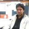 Nigam Suresh