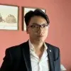 Tuan Le