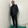Ripon Ahmmed
