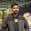 Abhishek Singh