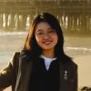 Ruixuan Zhao