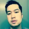 Bick Nguyen