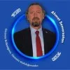 Ahmet Semersatan
