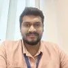 Karthick Rajendran
