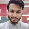 Syed Junaid