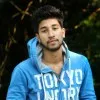 RH Sohag