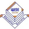 Wise Education Society