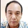 ivan susanto
