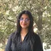 Sirisha Kshatriya