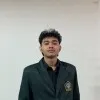 Muhammad Minanul Latif