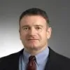 Scott Allen