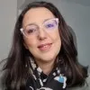Ana Carolina Fontoura