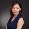 Summer Wang