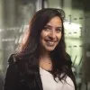 Nirmeen Salaita