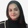 Tejasvini Rajput