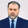 Cesar Macias