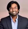 SREE DAGGUPATI