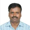 Boopathy Kuppusamy